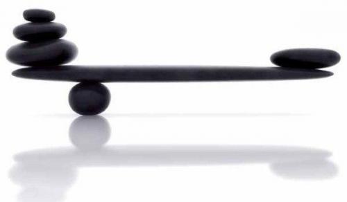 30 жизненных принципов.