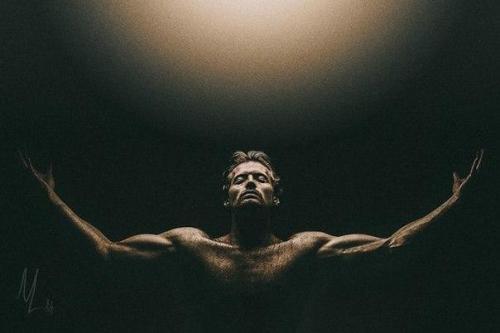 20 фраз Стругацких, которые научат мыслить шире.

