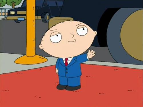 Юная гениальность.  Рекордно молодые специалисты мира.