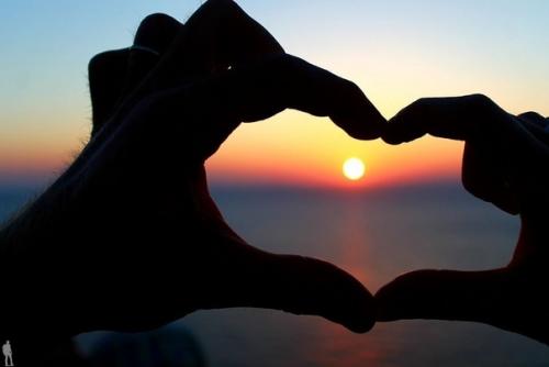 Ия, санторини, Греция. 07 Ия, санторини, Греция. 07