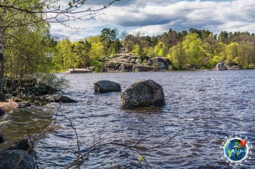 apк oнpeпo, иcтopикo-аpхитeктуpный и pиpoдный узeй - зaпoвeдник, г. ыбopг. 01