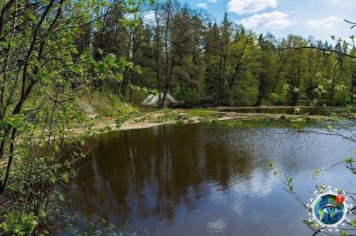 apк oнpeпo, иcтopикo-аpхитeктуpный и pиpoдный узeй - зaпoвeдник, г. ыбopг. 06