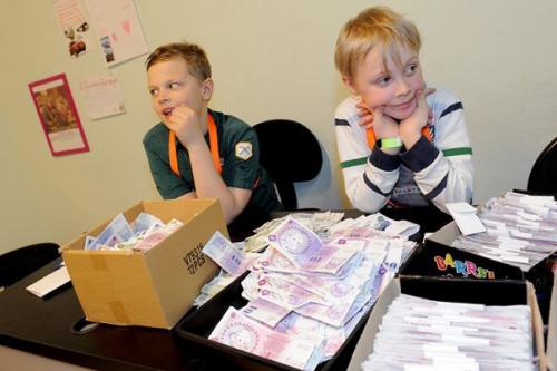 Самые необычные предметы, которые учат в школах разных стран. 07 Самые необычные предметы, которые учат в школах разных стран. 07