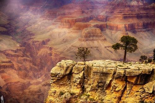 Аризона. Этот край на юго-западе США раскинулся. 05 Аризона. Этот край на юго-западе США раскинулся. 05