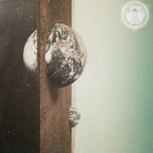 Почему мы часто возможности упускаем?