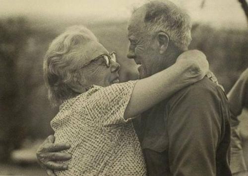 Интеллект на супружескую верность влияет.