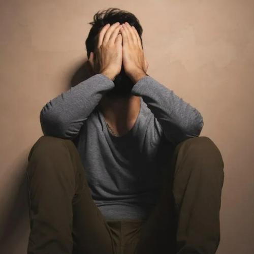 Немецкие учёные выяснили, что употребление колы, фанты, спрайта и других сладких газированных напитков связано с депрессией. 01