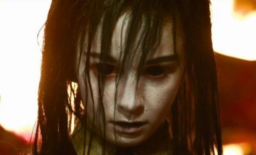 56 самых страшных фильма, за всю историю кино.