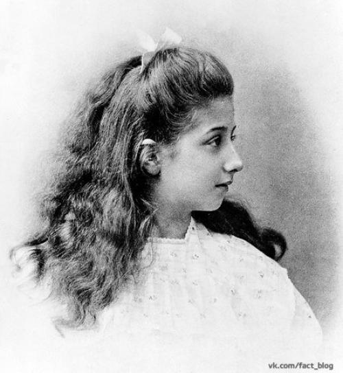 Та самая мерседес.