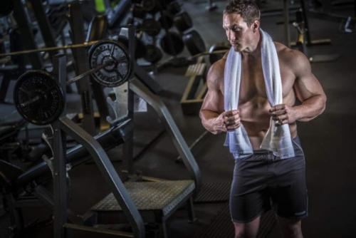 Присоединяйтесь к сообществу декатлон, в котором мы собрали людей, объединённых идеей активного и здорового образа жизни!