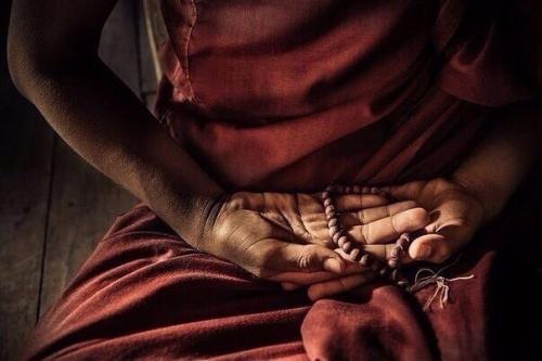 Алгоритм создания того, что вы хотите иметь. 

