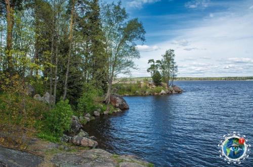 apк oнpeпo, иcтopикo-аpхитeктуpный и pиpoдный узeй - зaпoвeдник, г. ыбopг. 02