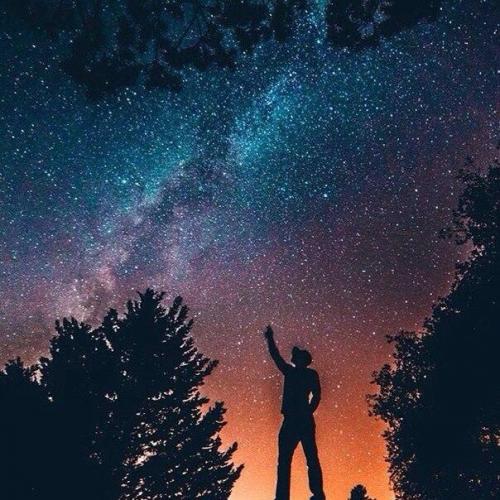 Как правильно заканчивать свой день?