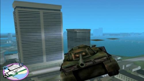 На Армату поставят аппаратуру с боевых вертолетов.