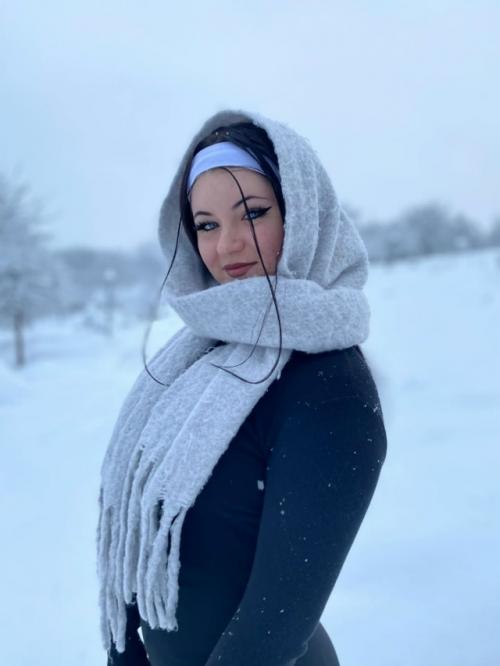 Алина нет парня. 02