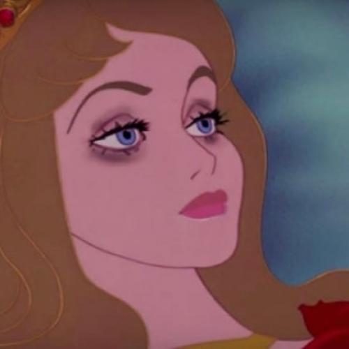 Сон буквально мозг очищает.  