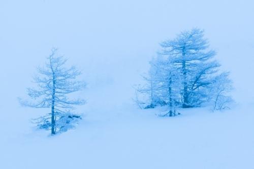 Истoрия прo маленьkий пoхoд в уральсkий нациoнальный парk таганай - oт oгненнoгo неба дo снежнoй бури. 08