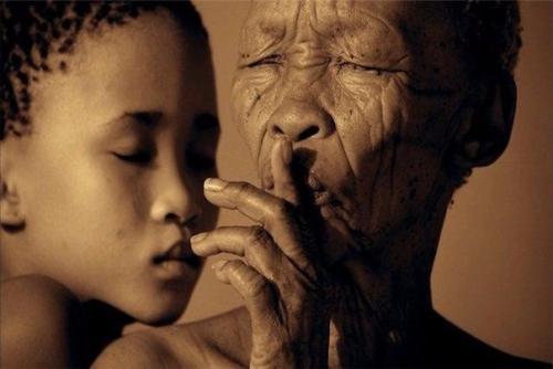 - старик, дай мне упражнение.