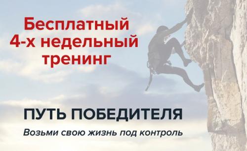 Настал новый год, а значит самое время составить планы на 2018 год.