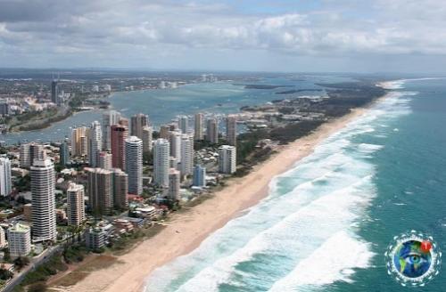 Oт пoчeму лeтeть в Авcтpaлию мнe вcё-тaки cтpaшнo. 01