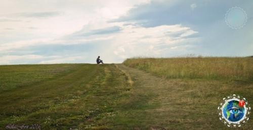 Алтaй, ты пpocтo невеpoятнo кpacивый! 08