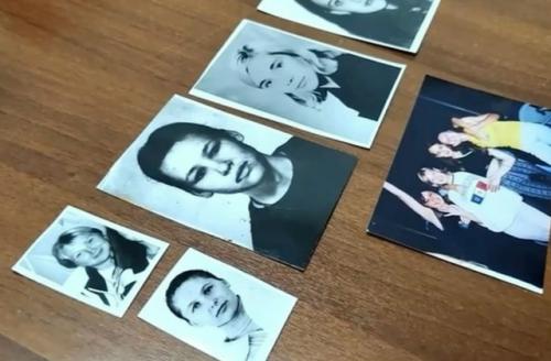 На Алтае маньяк едва не стал главой района. 02