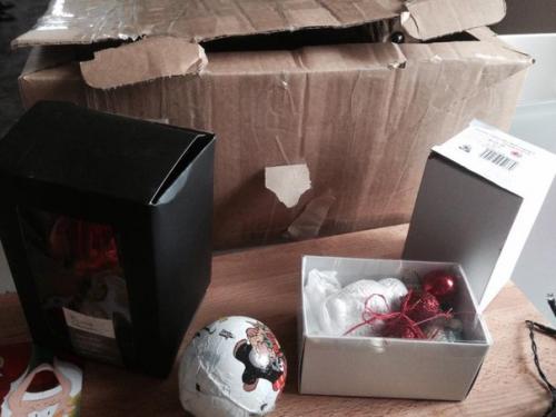 Коты - ниндзя, которые в совершенстве освоили древнее боевое искусство ниндзюцу. 03