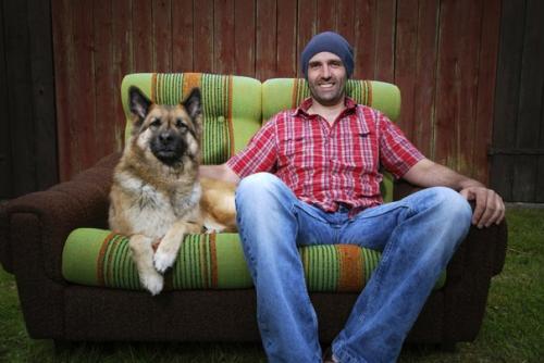 20 маленьких открытий об окружающем нас мире.

