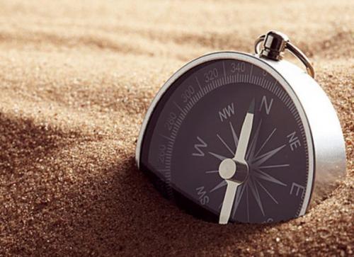 Пути решения.

1. если тебе не хватает денег - ищи дополнительную работу. 
