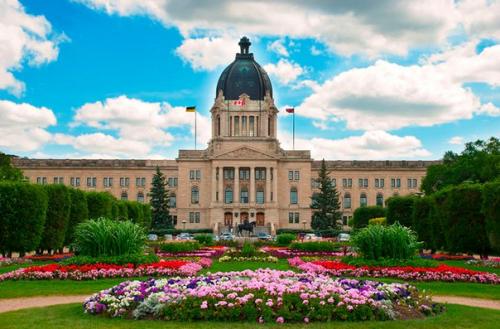 Регионы, в которых доплачивают за проживание. 04