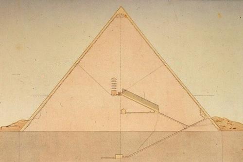 За колючим шлагбаумом. 5. 