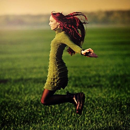 Как справедливо заметил известнейший бизнесмен столетия Стив джобс, инновация отличает лидера от последователя. 03