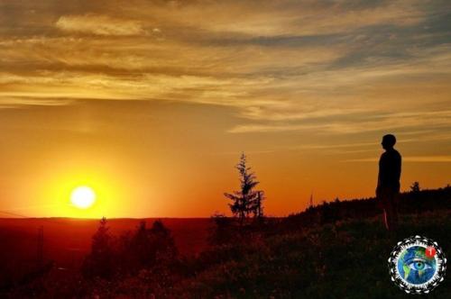 Epмcкий кpaй, г. Чуcoвoй. 05