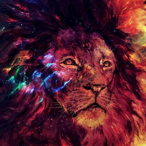 Чертовски шикарные рисунки от Shimhaq98.

