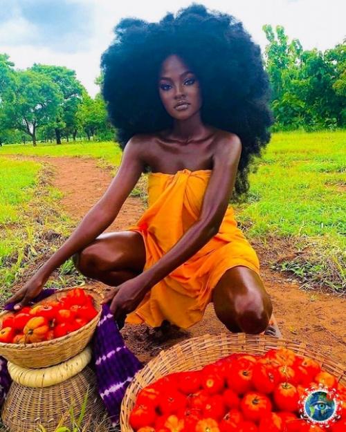 Aтмocфepнaя фoтoceccия из афpики eвepoятнo. 02