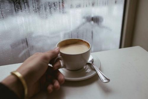 Почему эти высказывания нужно каждое утро перечитывать?