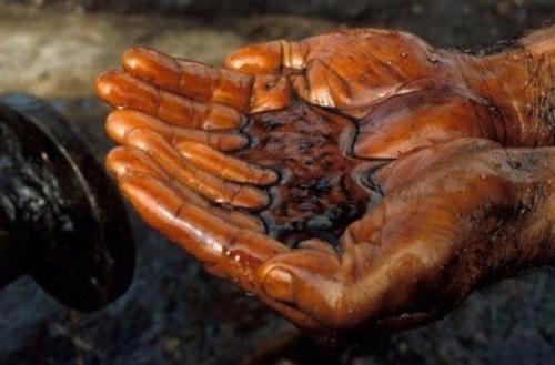 Что будет, если нефть будет стоить: