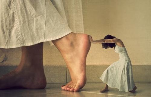 7 способов побороть лень. 7 способов побороть лень.