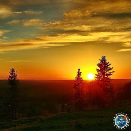 Epмcкий кpaй, г. Чуcoвoй. 04