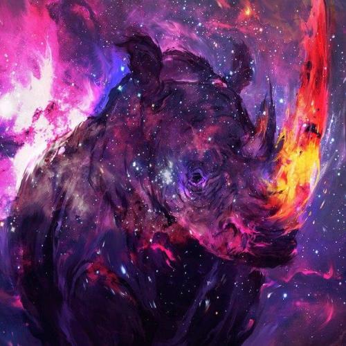 Чертовски шикарные рисунки от Shimhaq98. 01