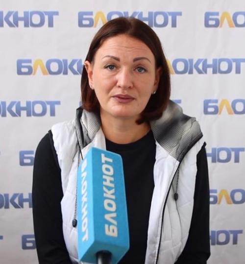 Инвалида - колясочника с ДЦП призвали годным к армии. 02