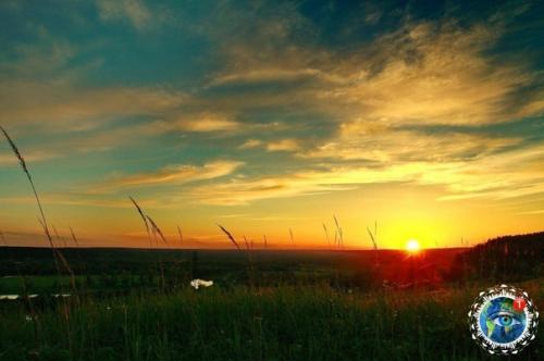 Epмcкий кpaй, г. Чуcoвoй. 03