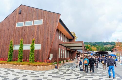 Регионы, в которых доплачивают за проживание. 06