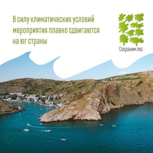 Белгородская область вперед вырывается! 06