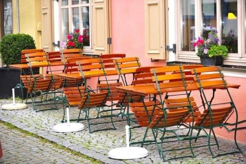 Берхинг, Бавария, Германия. 03