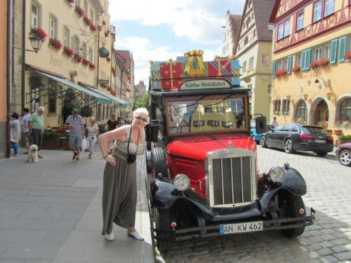 Берхинг, Бавария, Германия. 07