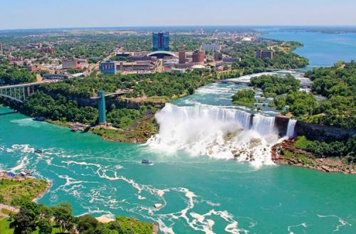 Регионы, в которых доплачивают за проживание. 05