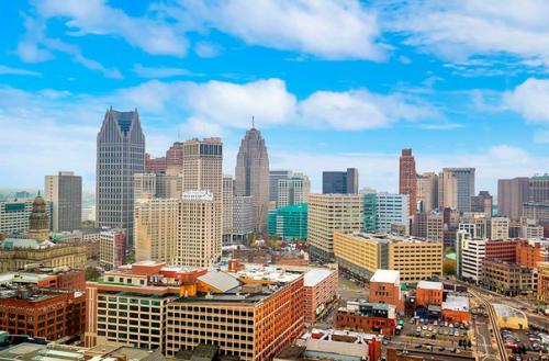 Регионы, в которых доплачивают за проживание. 03