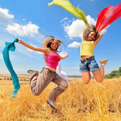 Как справедливо заметил известнейший бизнесмен столетия Стив джобс, инновация отличает лидера от последователя.