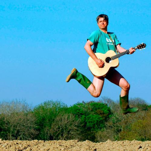 Как справедливо заметил известнейший бизнесмен столетия Стив джобс, инновация отличает лидера от последователя. 01